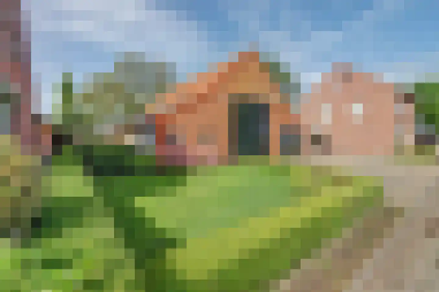 Keizershoek 5 Baarle-Nassau thumbnail 5