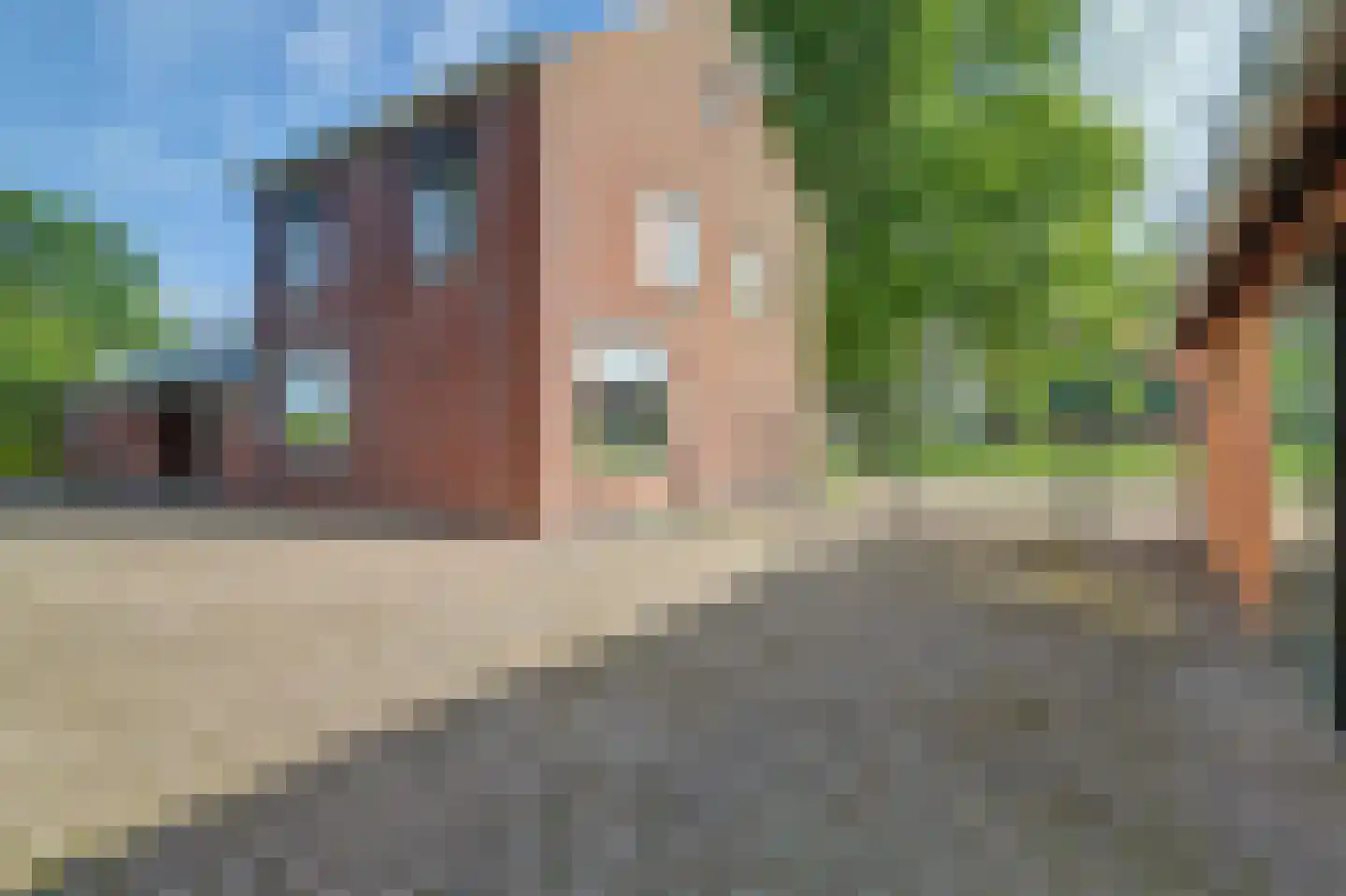 Keizershoek 5 Baarle-Nassau thumbnail 50
