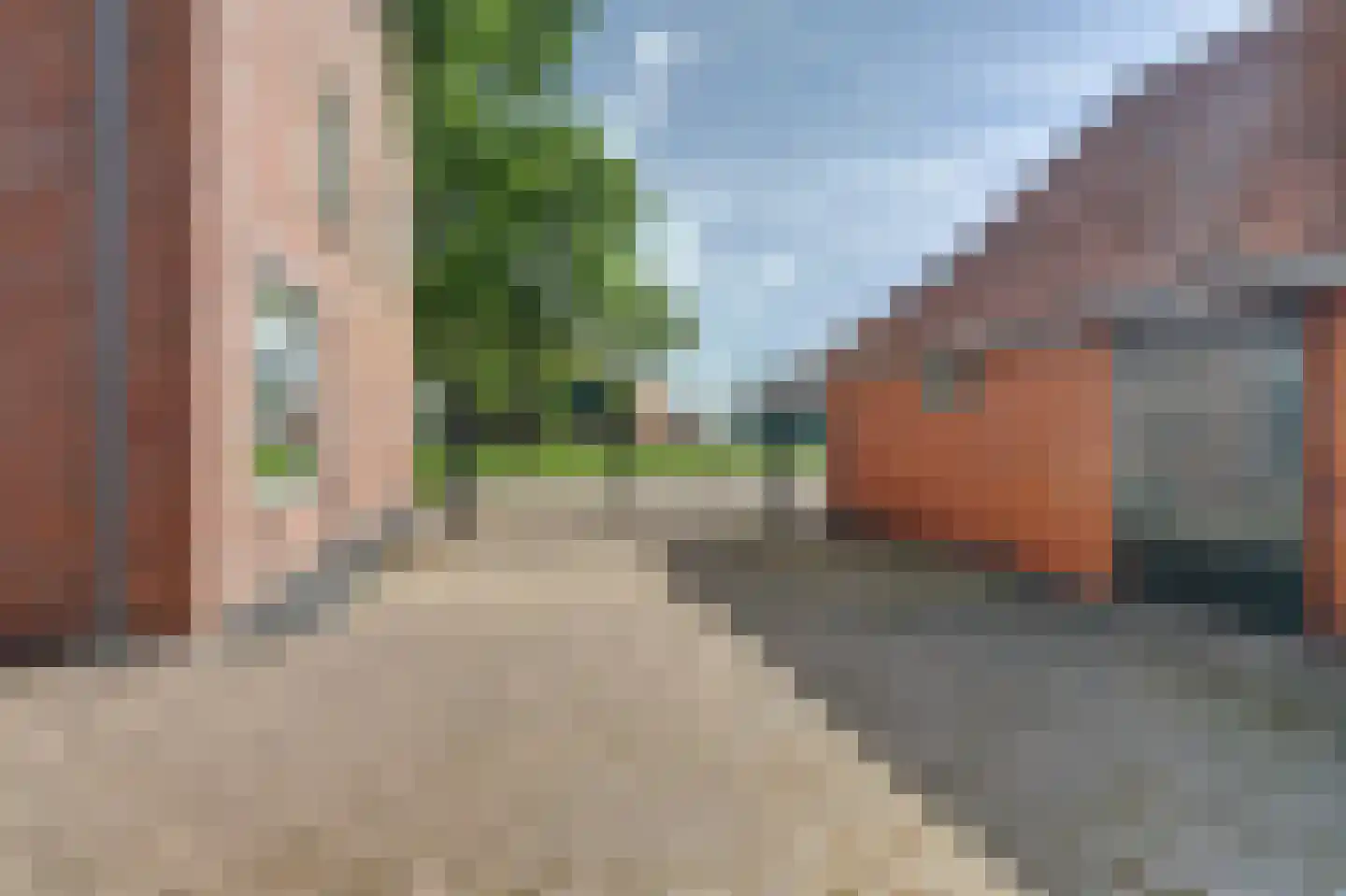 Keizershoek 5 Baarle-Nassau thumbnail 51