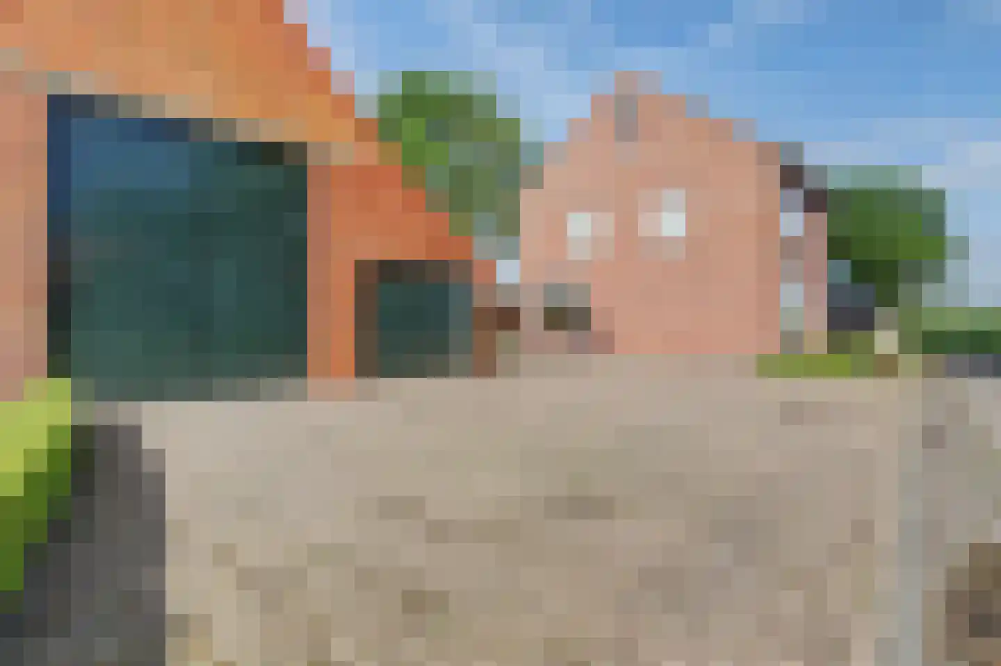 Keizershoek 5 Baarle-Nassau thumbnail 53