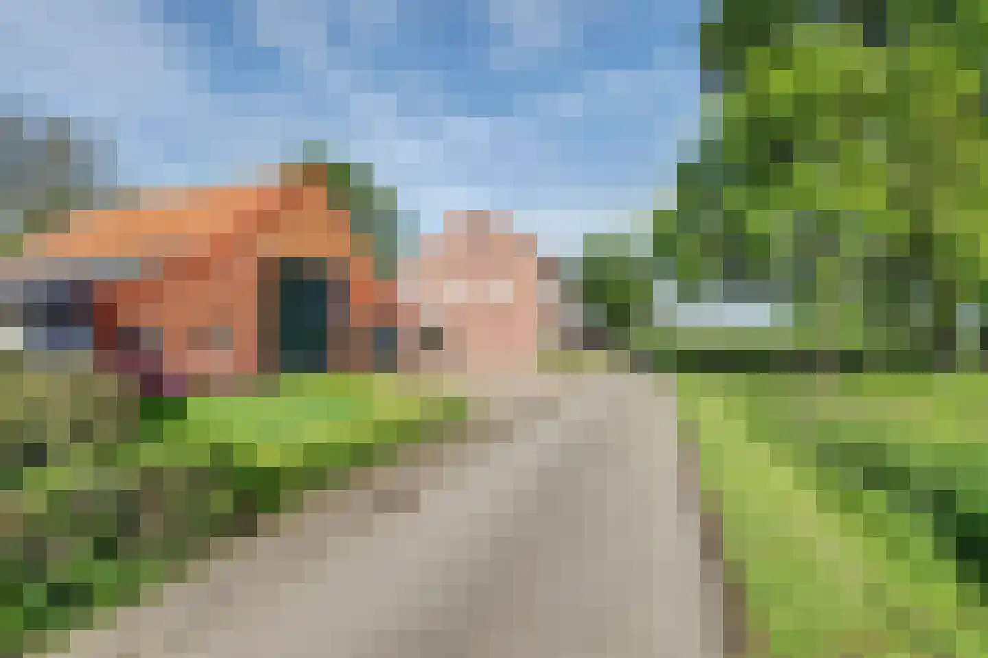 Keizershoek 5 Baarle-Nassau thumbnail 55