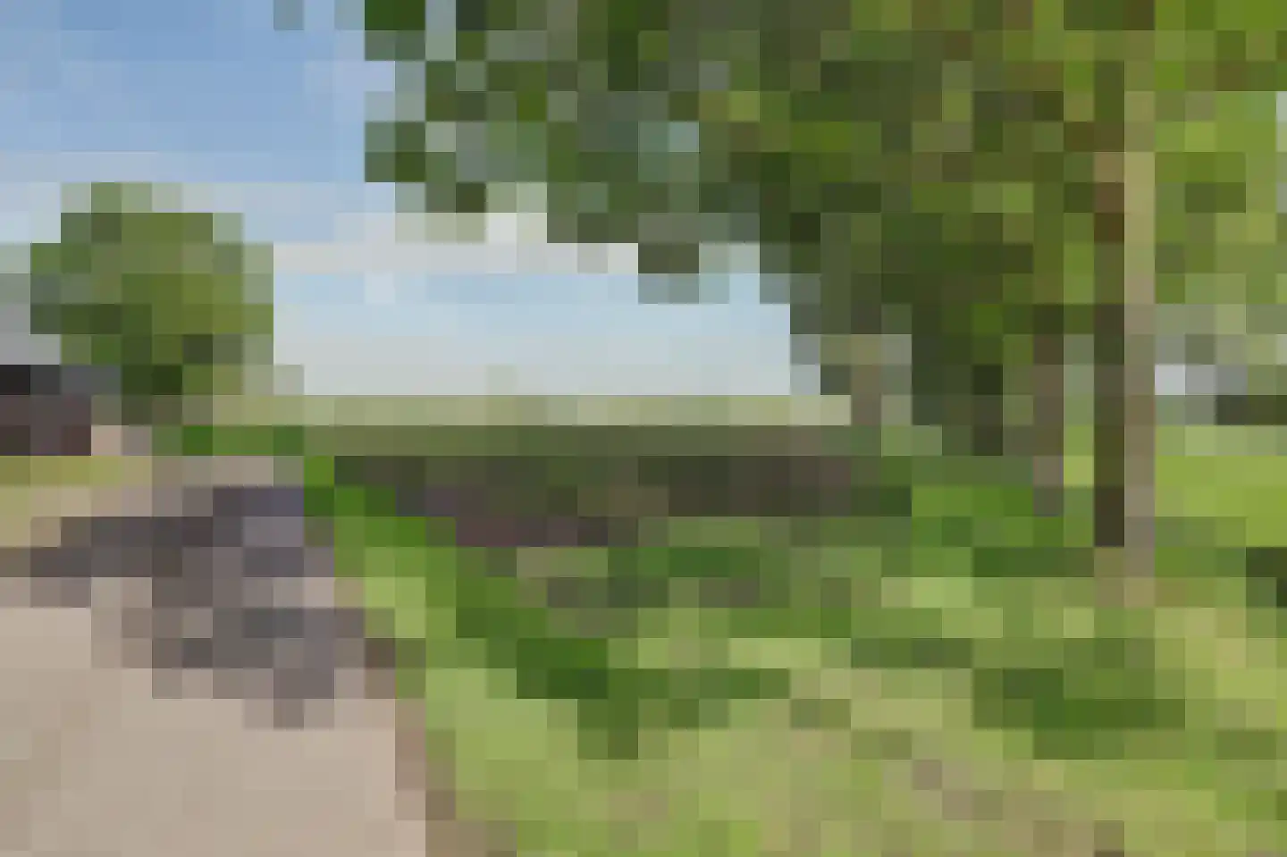 Keizershoek 5 Baarle-Nassau thumbnail 56