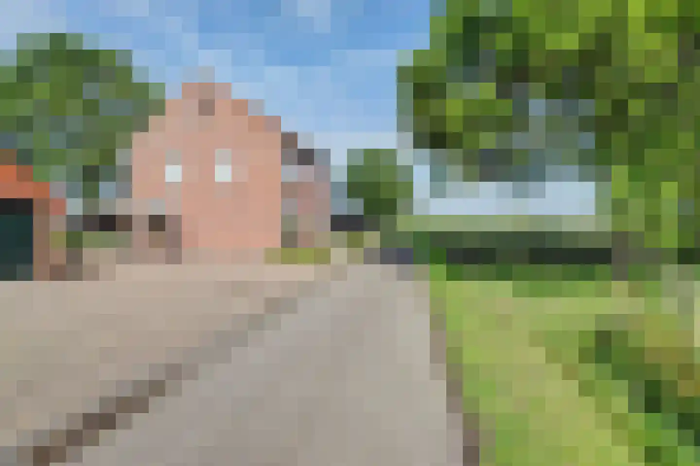 Keizershoek 5 Baarle-Nassau thumbnail 57