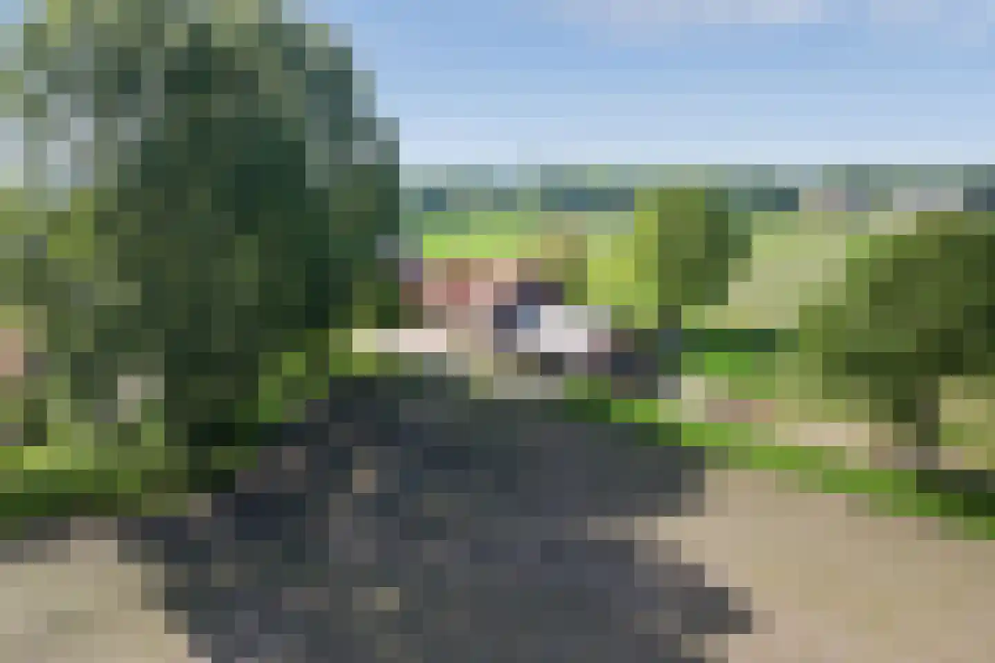 Keizershoek 5 Baarle-Nassau thumbnail 59