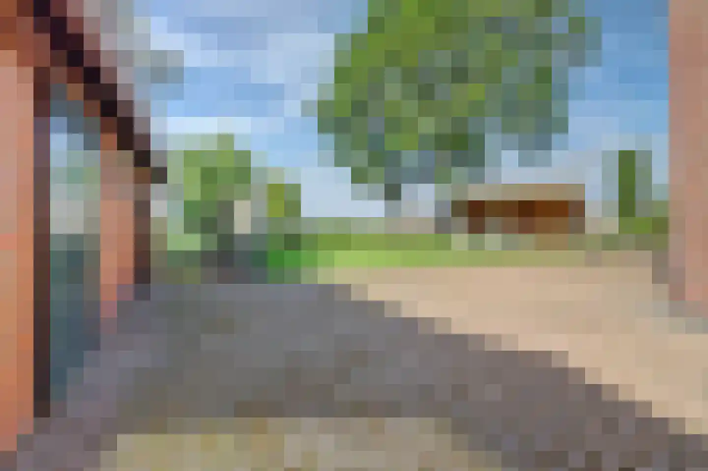 Keizershoek 5 Baarle-Nassau thumbnail 6