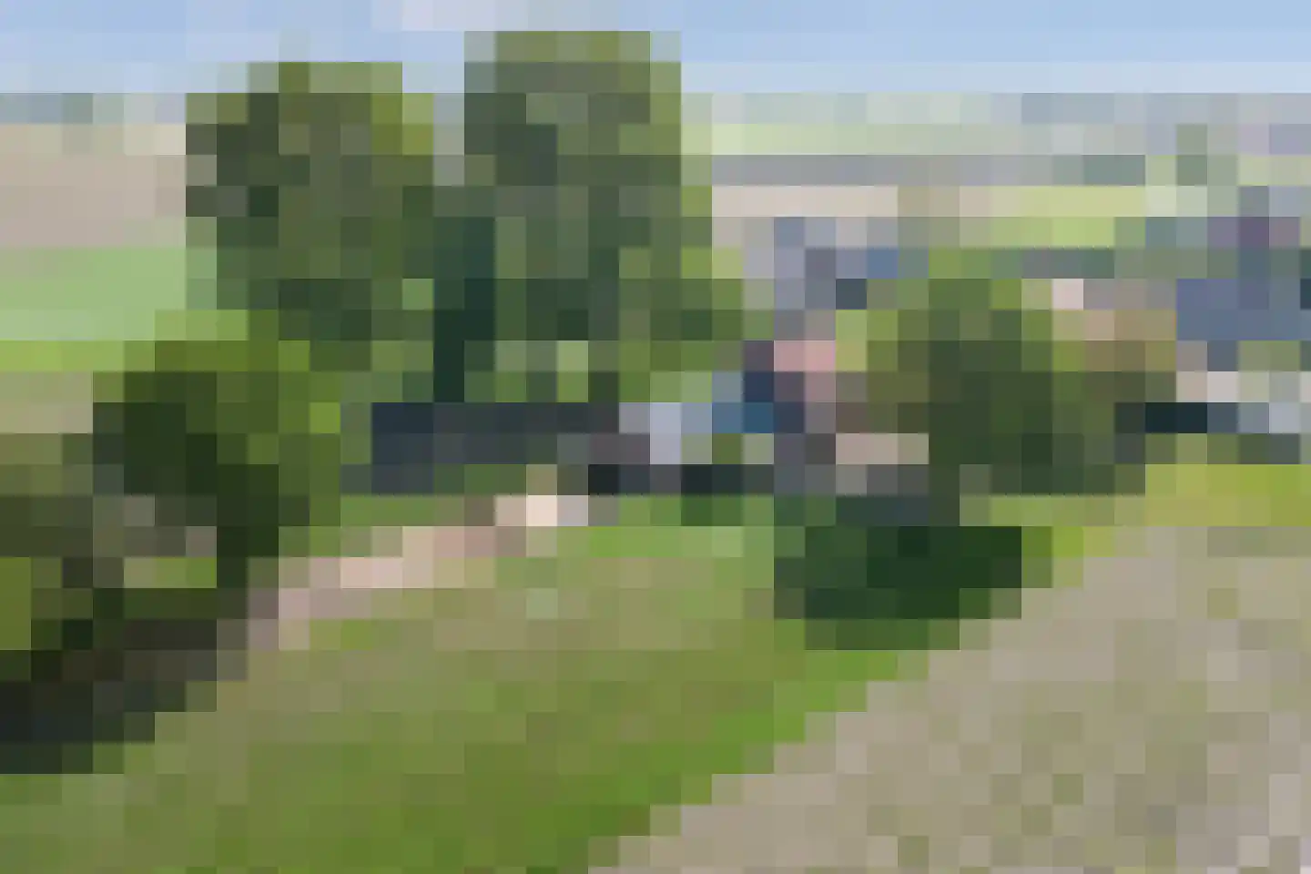 Keizershoek 5 Baarle-Nassau thumbnail 60