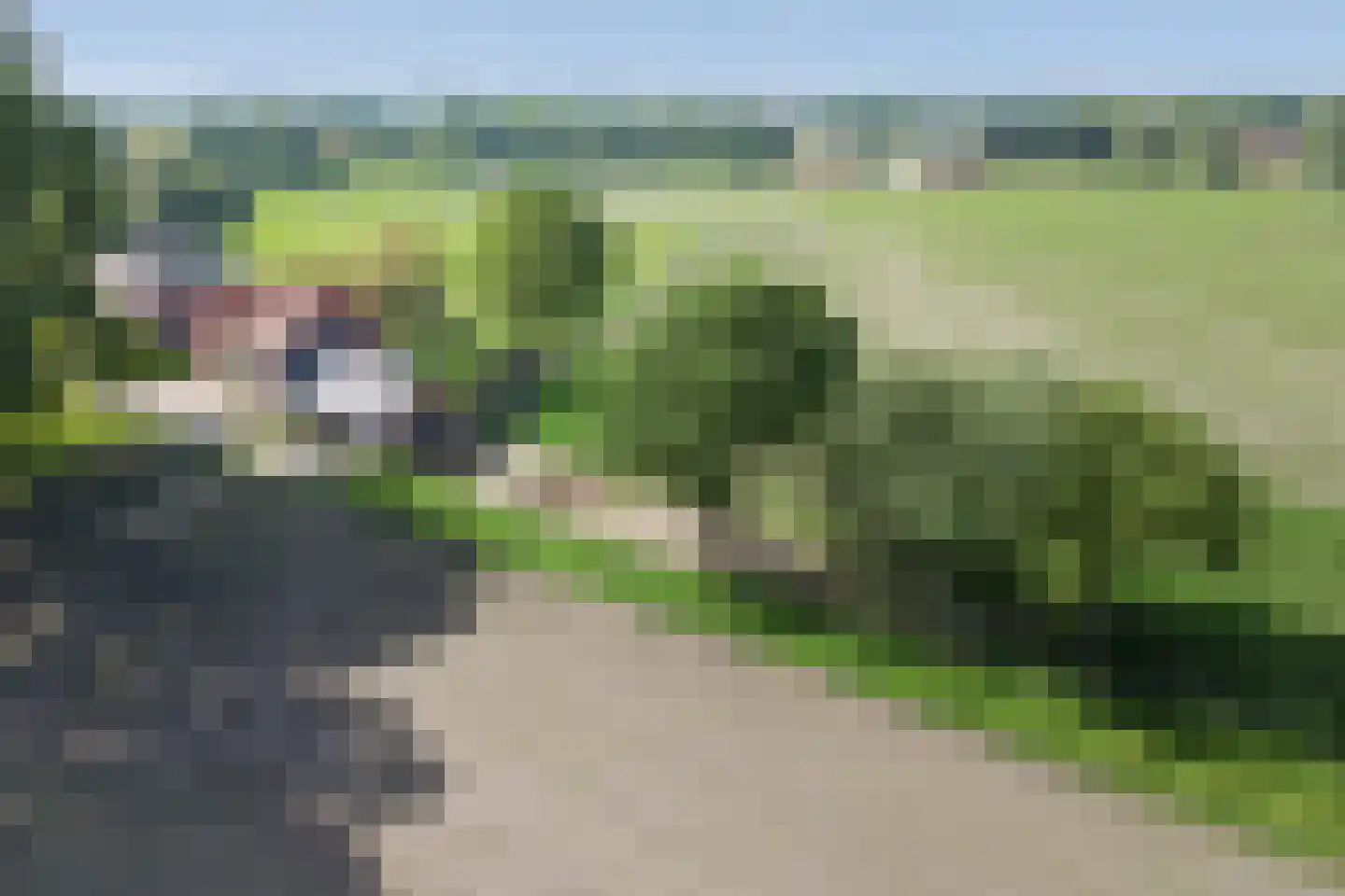 Keizershoek 5 Baarle-Nassau thumbnail 62