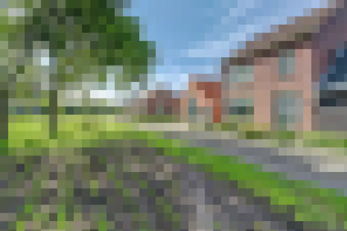 Keizershoek 5 Baarle-Nassau thumbnail 63