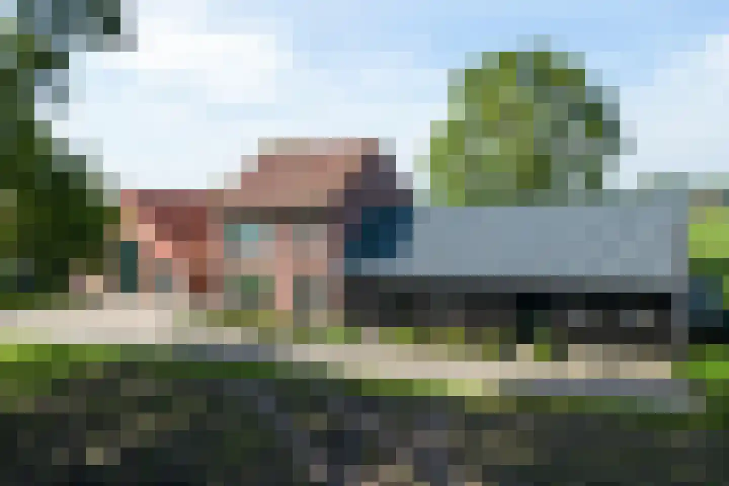 Keizershoek 5 Baarle-Nassau thumbnail 64