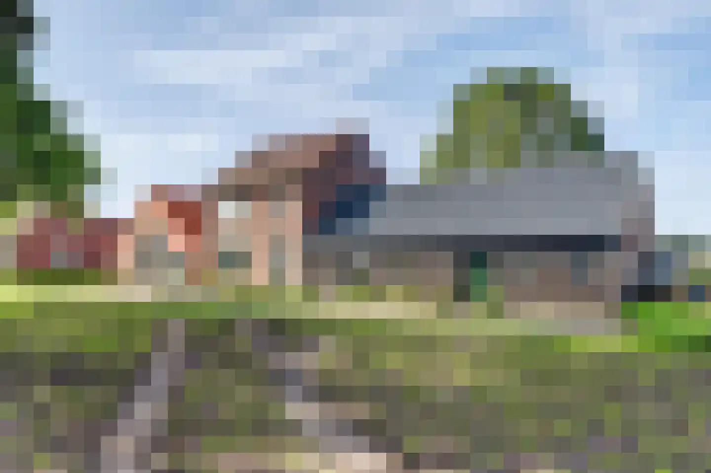 Keizershoek 5 Baarle-Nassau thumbnail 65