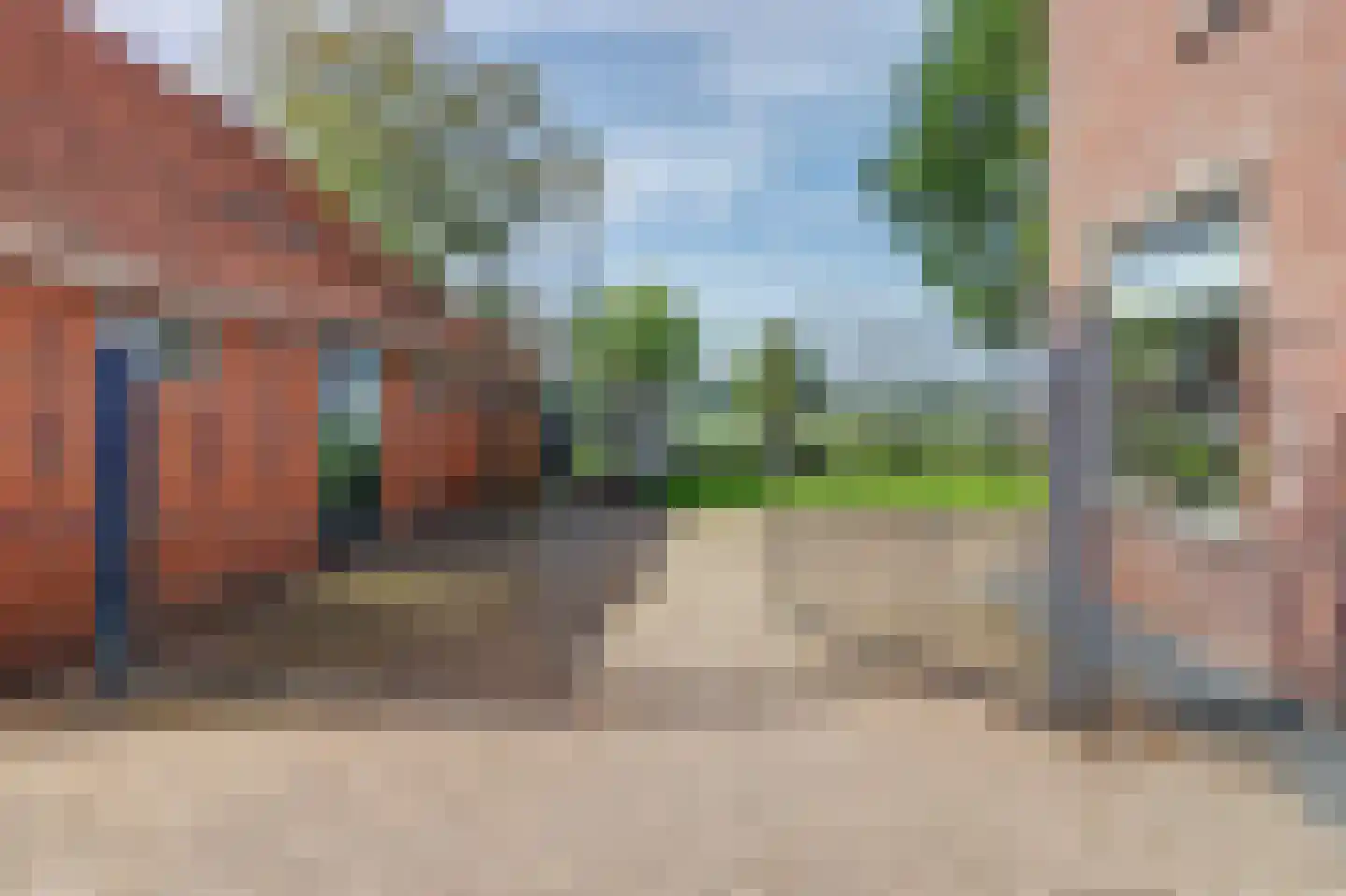 Keizershoek 5 Baarle-Nassau thumbnail 7