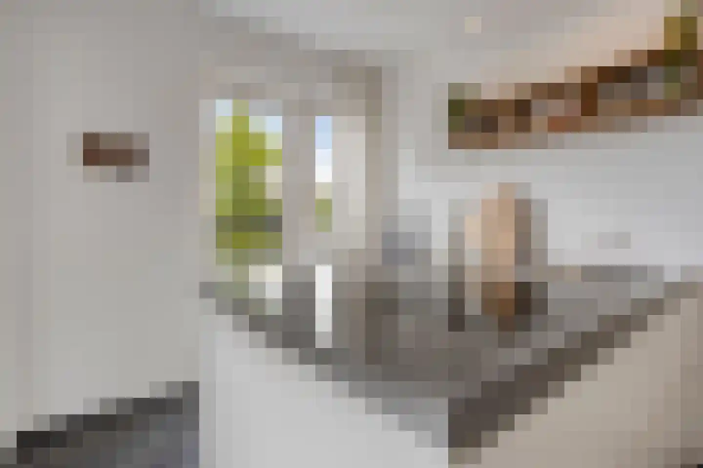 Keizershof 109 Uden thumbnail 11