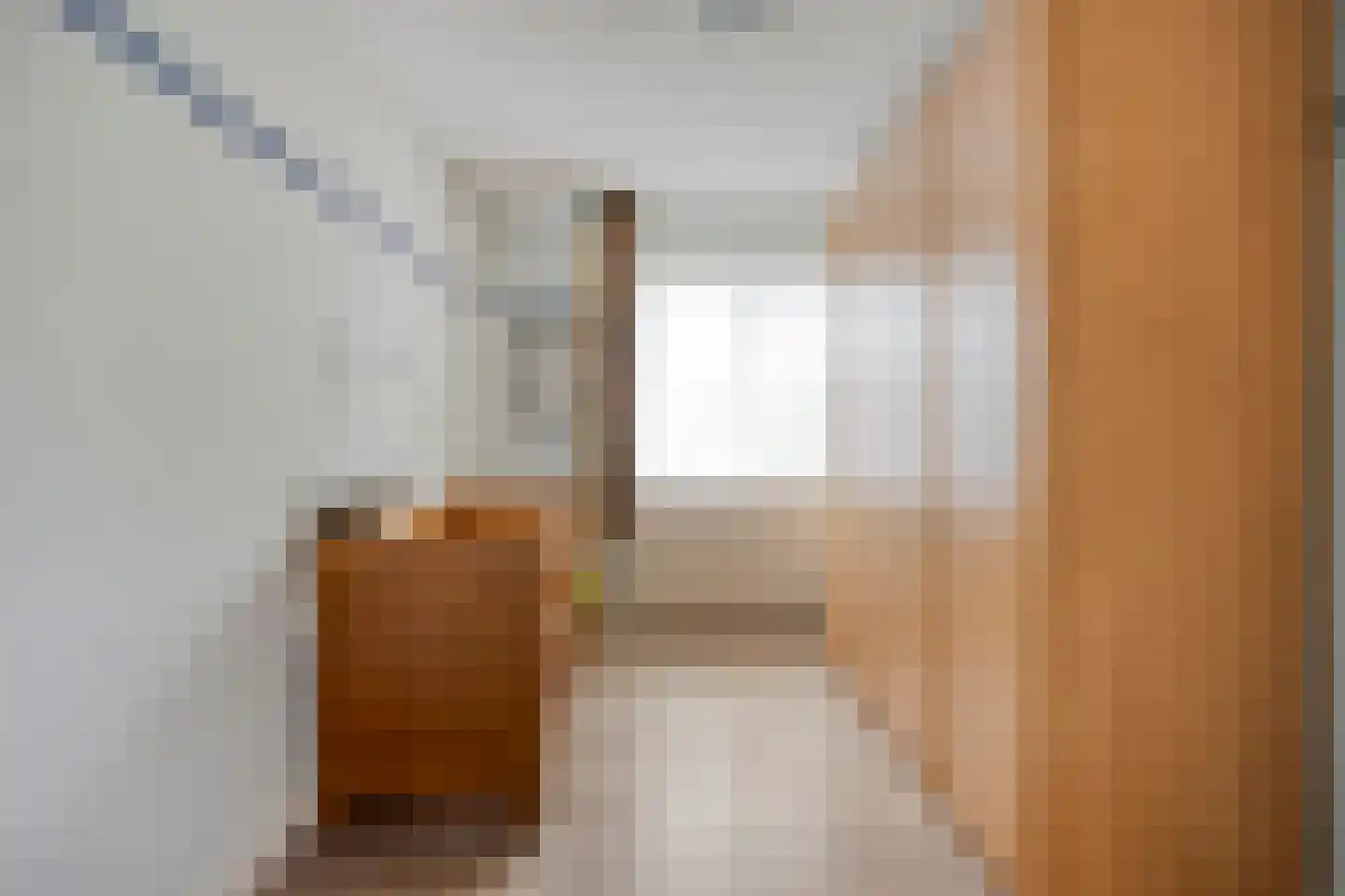 Keizershof 109 Uden thumbnail 14