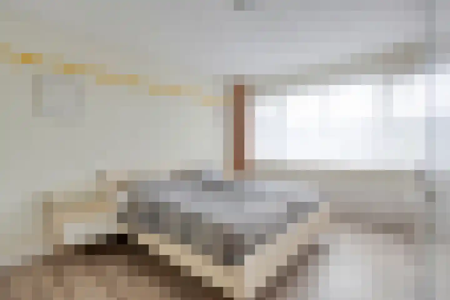 Keizershof 109 Uden thumbnail 15