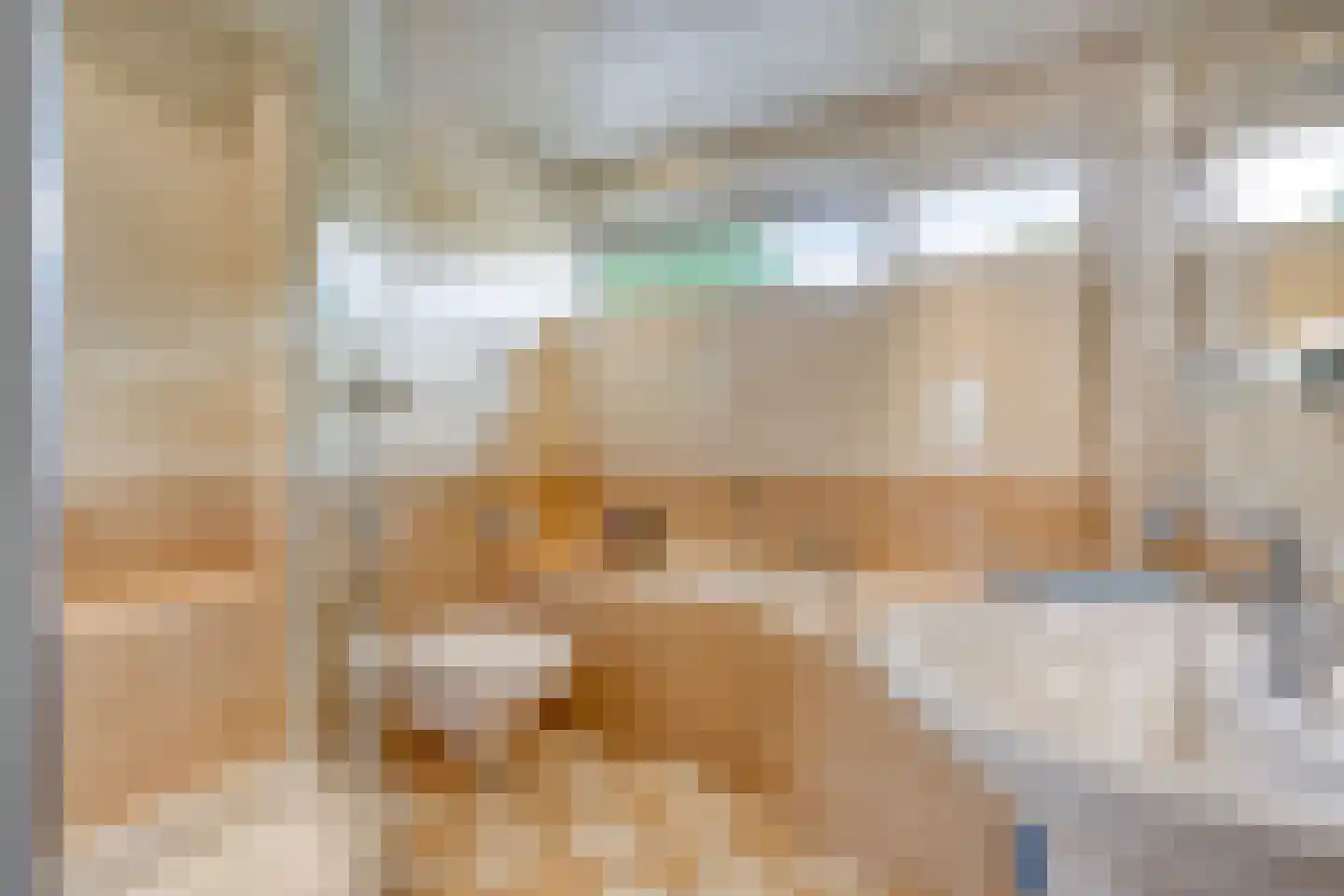 Keizershof 109 Uden thumbnail 17