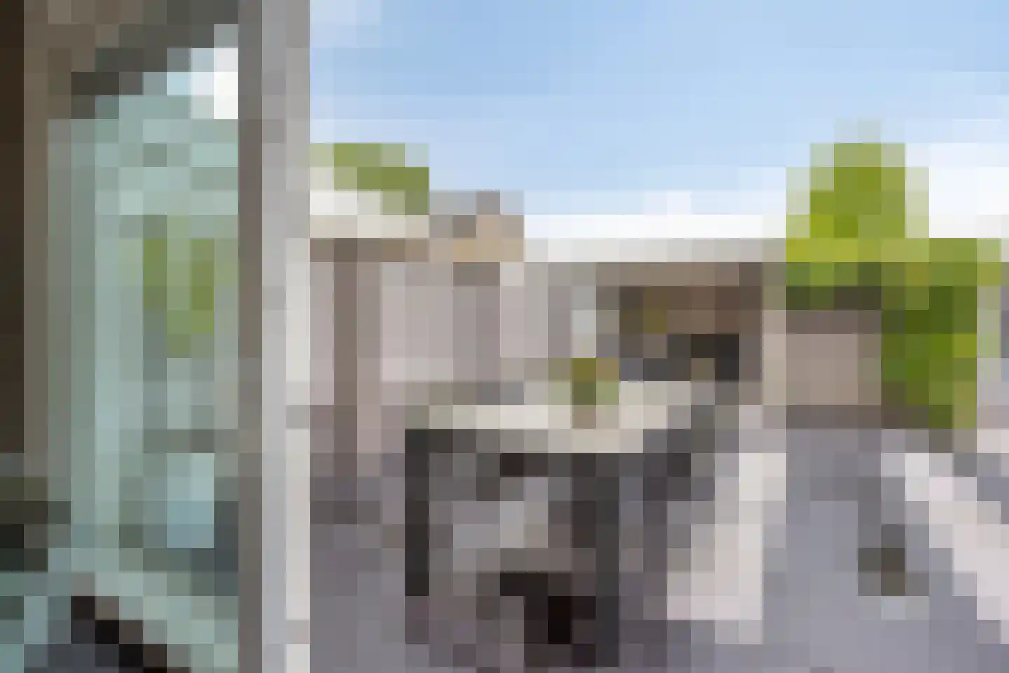 Keizershof 109 Uden thumbnail 25