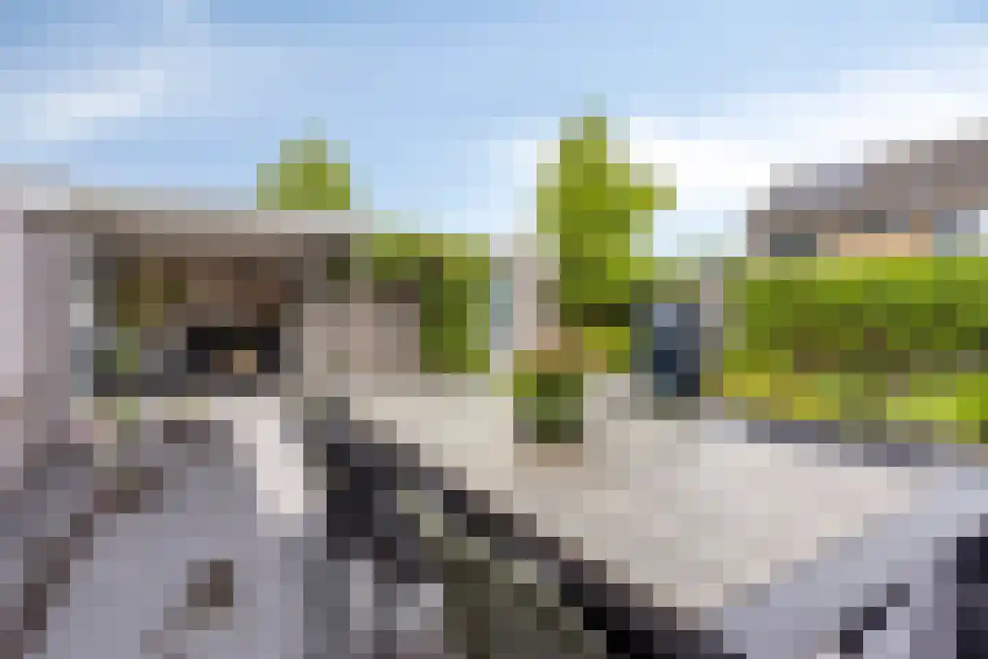 Keizershof 109 Uden thumbnail 26
