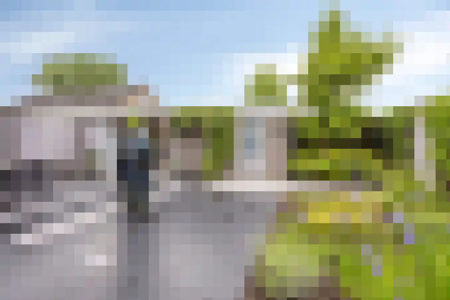 Keizershof 109 Uden thumbnail 27