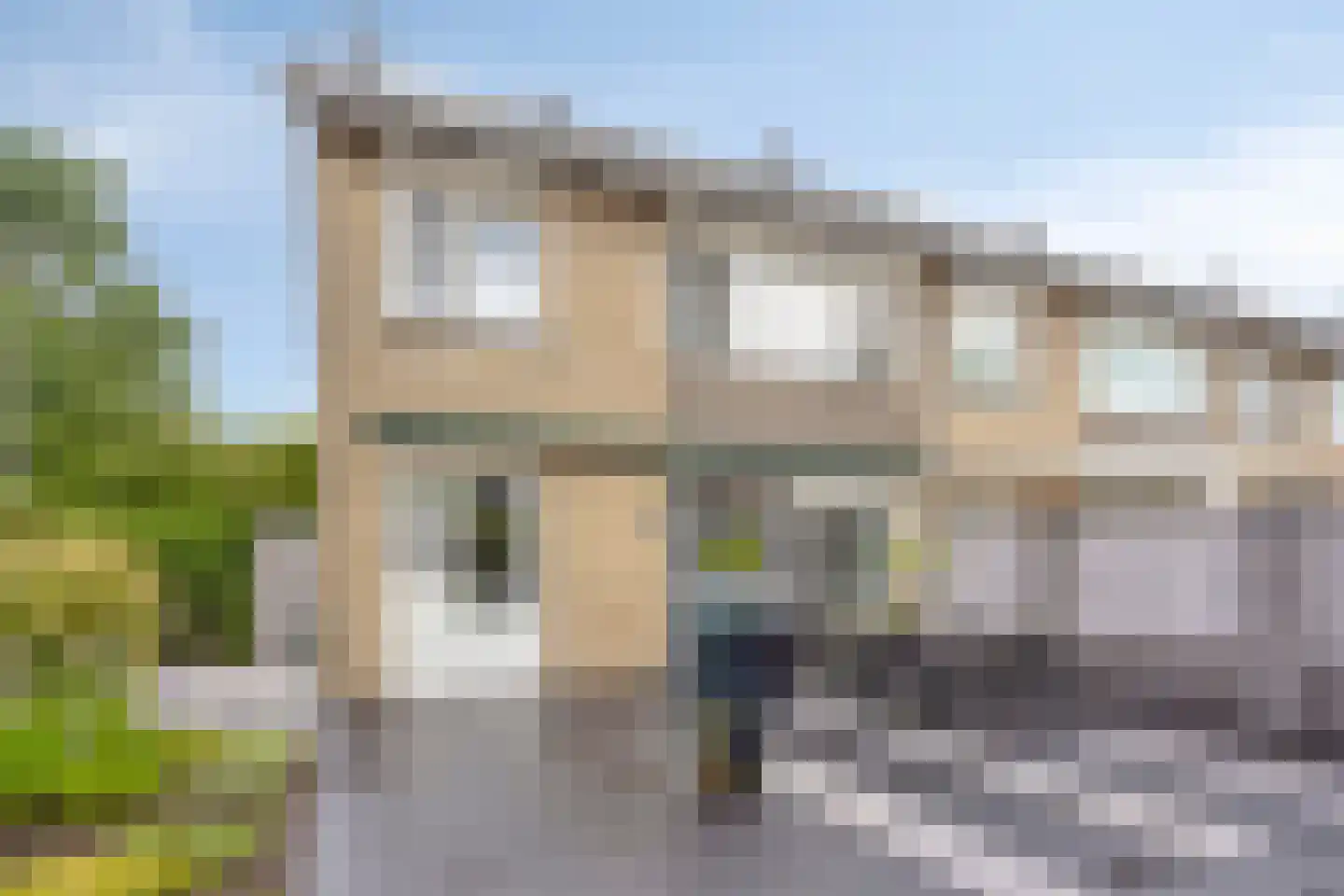Keizershof 109 Uden thumbnail 28