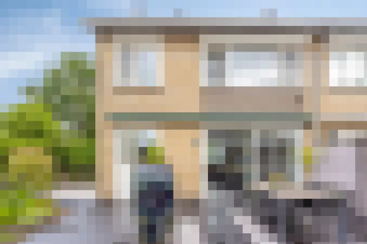 Keizershof 109 Uden thumbnail 29