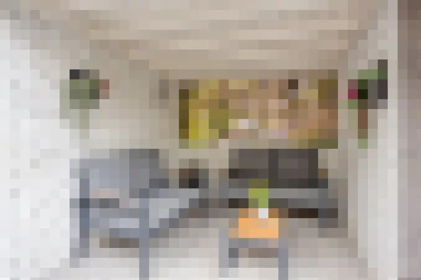Keizershof 109 Uden thumbnail 30