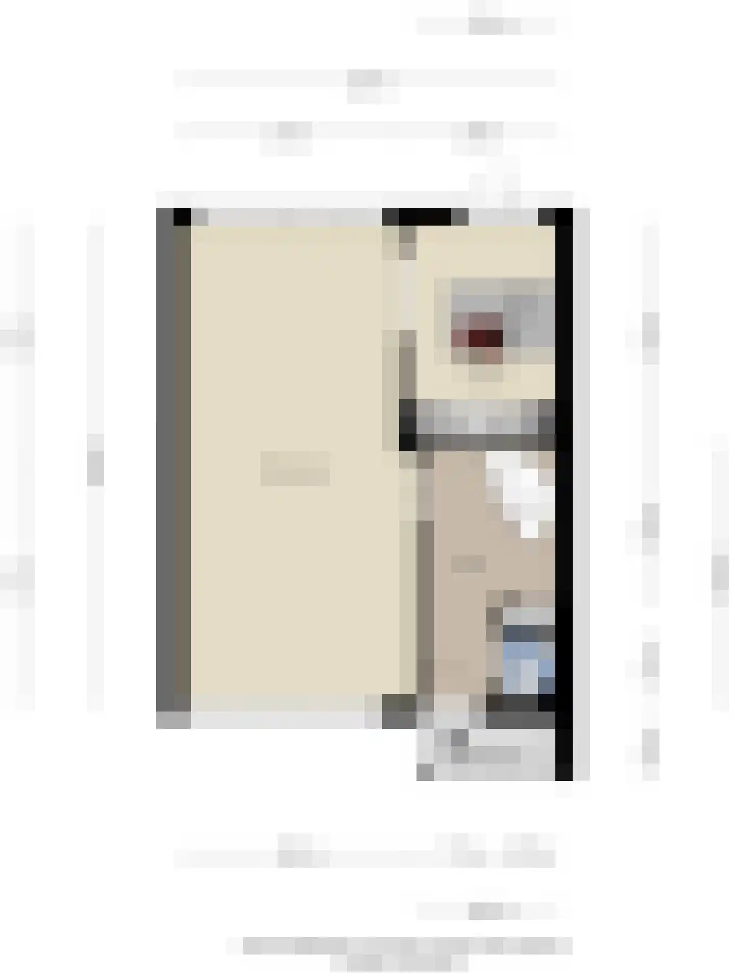 Keizershof 109 Uden thumbnail 33