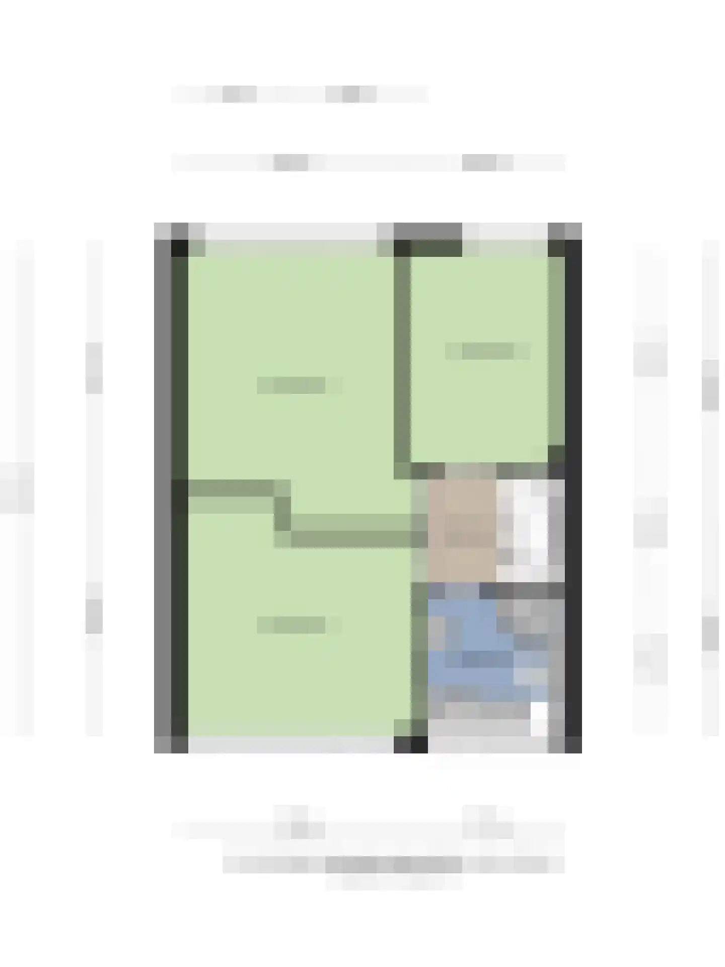 Keizershof 109 Uden thumbnail 34