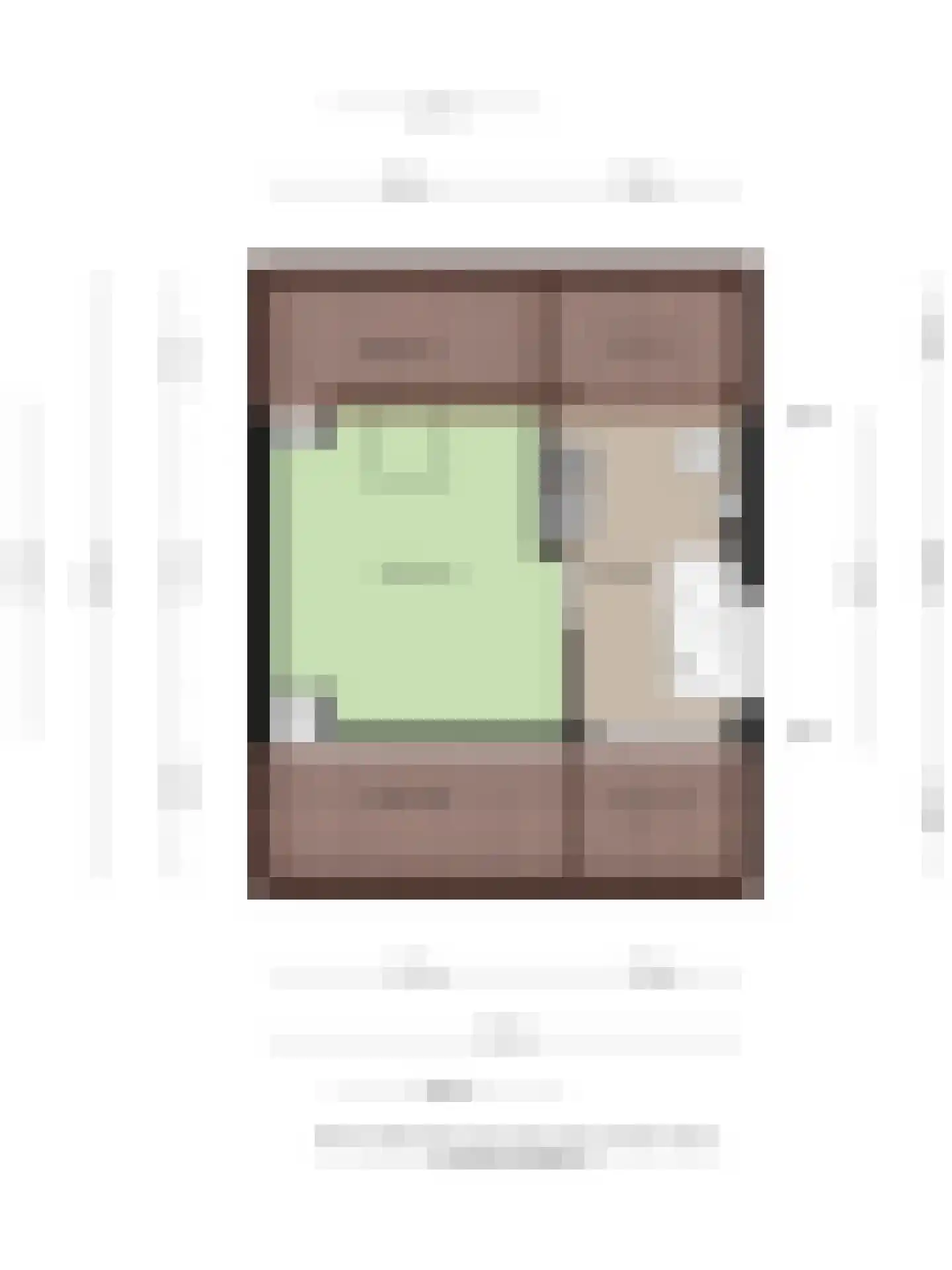 Keizershof 109 Uden thumbnail 35