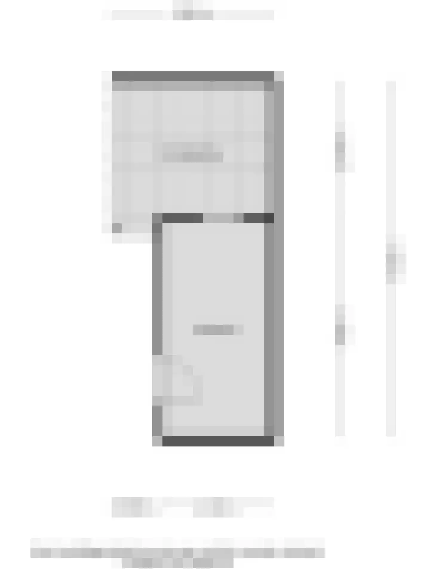 Keizershof 109 Uden thumbnail 36