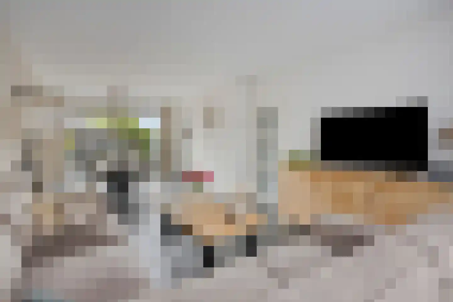 Keizershof 109 Uden thumbnail 7