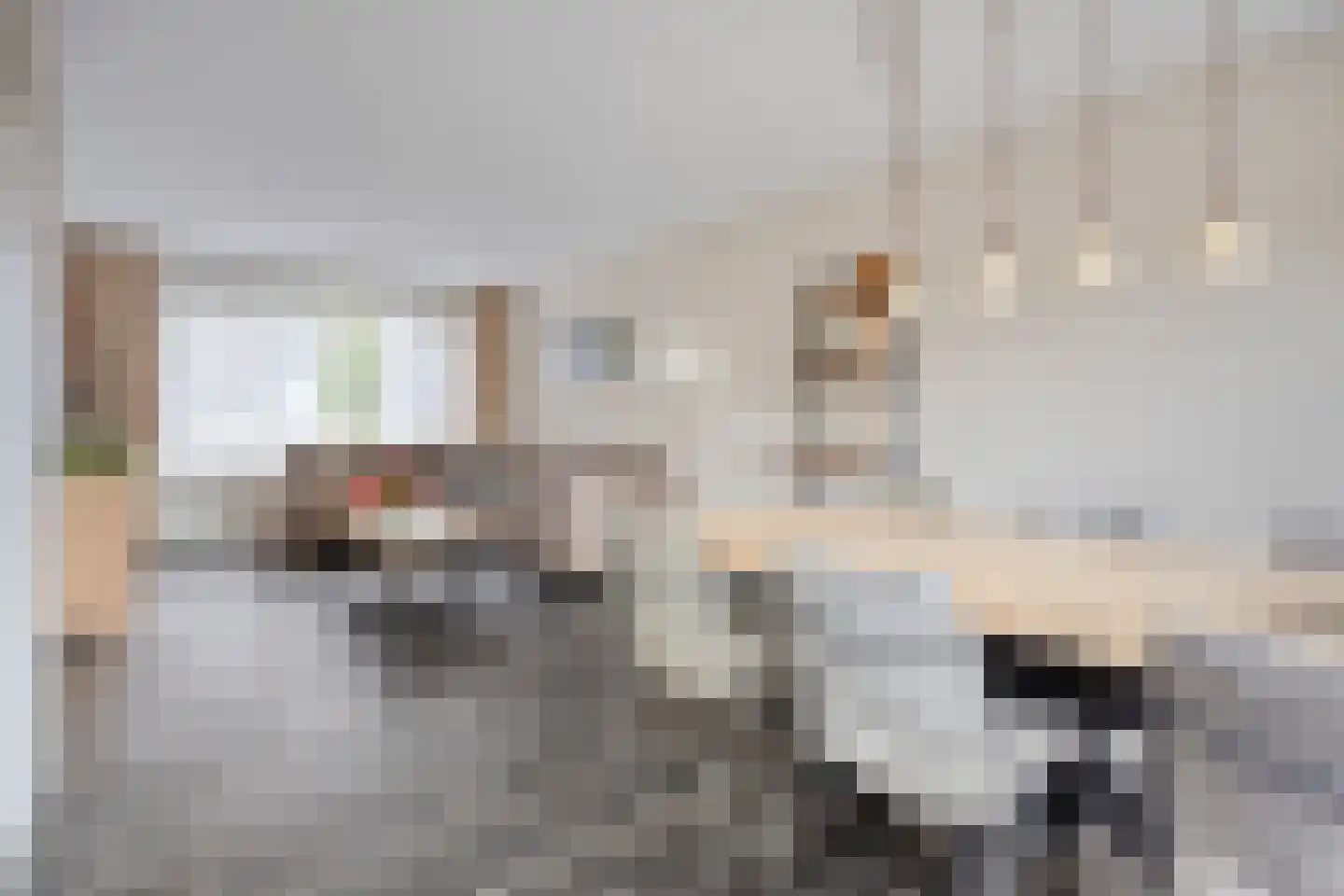 Keizershof 109 Uden thumbnail 8