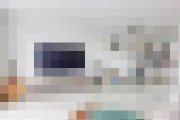 Keizershof 11 Leiderdorp thumbnail 10