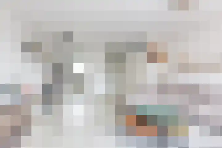 Keizershof 11 Leiderdorp thumbnail 11