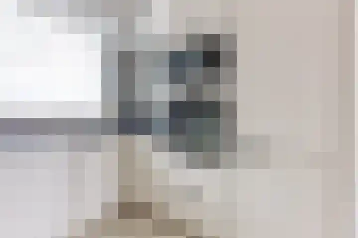 Keizershof 11 Leiderdorp thumbnail 12