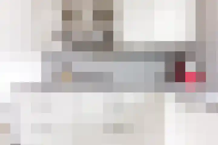 Keizershof 11 Leiderdorp thumbnail 13