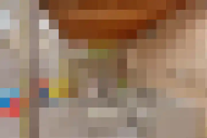 Keizershof 11 Leiderdorp thumbnail 14