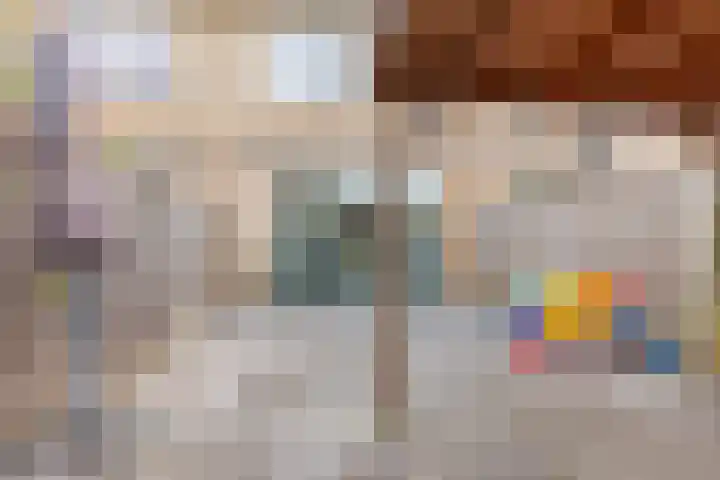 Keizershof 11 Leiderdorp thumbnail 15