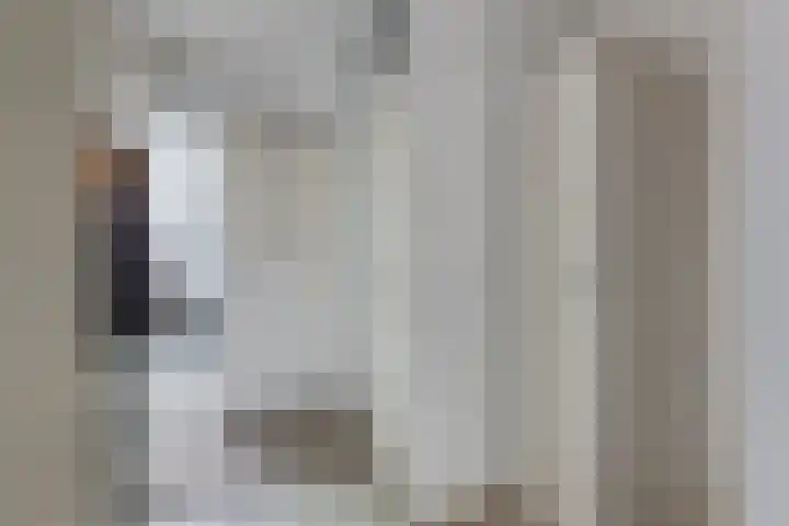 Keizershof 11 Leiderdorp thumbnail 16