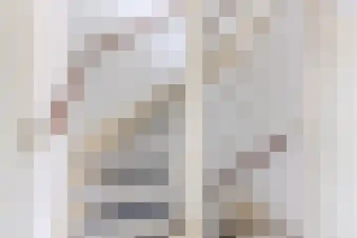 Keizershof 11 Leiderdorp thumbnail 18