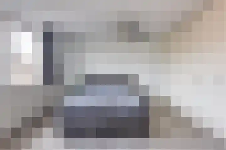 Keizershof 11 Leiderdorp thumbnail 19