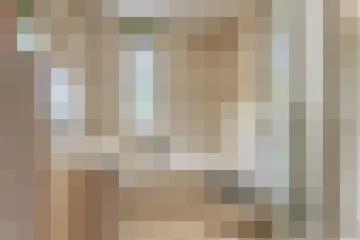 Keizershof 11 Leiderdorp thumbnail 21