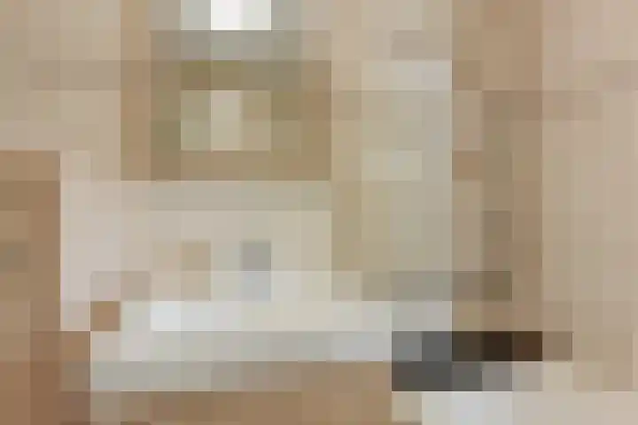 Keizershof 11 Leiderdorp thumbnail 22