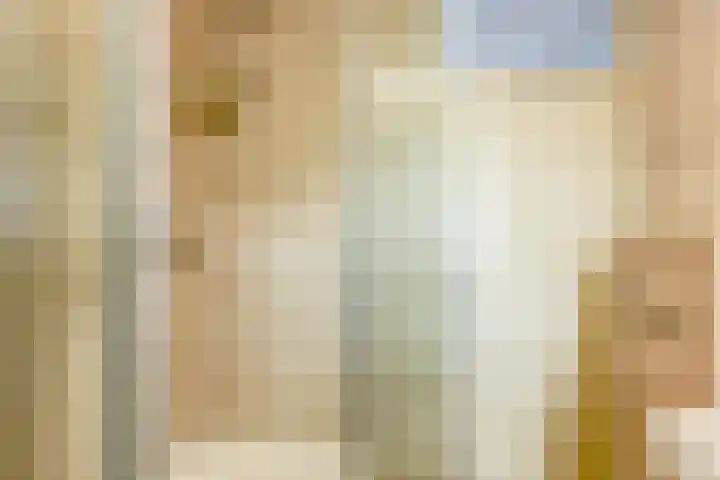 Keizershof 11 Leiderdorp thumbnail 23