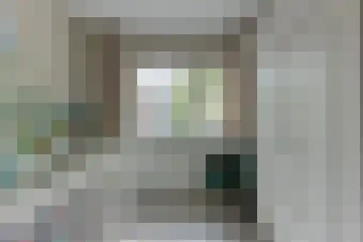 Keizershof 11 Leiderdorp thumbnail 25
