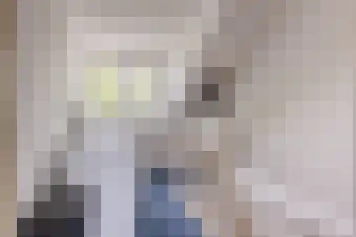 Keizershof 11 Leiderdorp thumbnail 27
