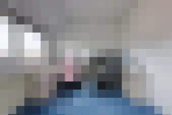 Keizershof 11 Leiderdorp thumbnail 29