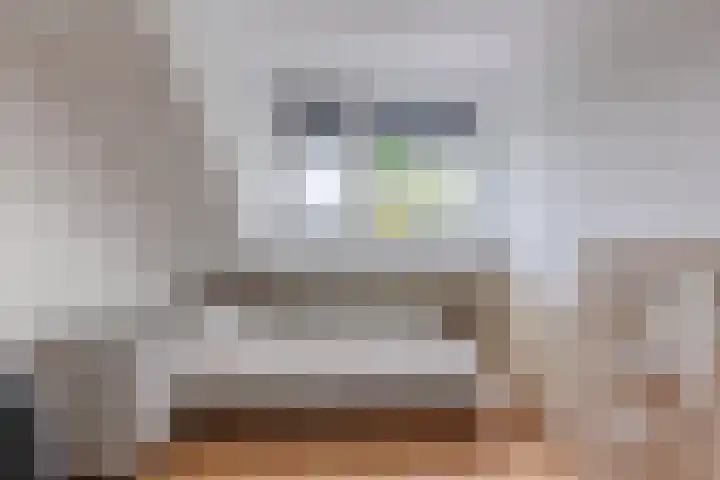 Keizershof 11 Leiderdorp thumbnail 31