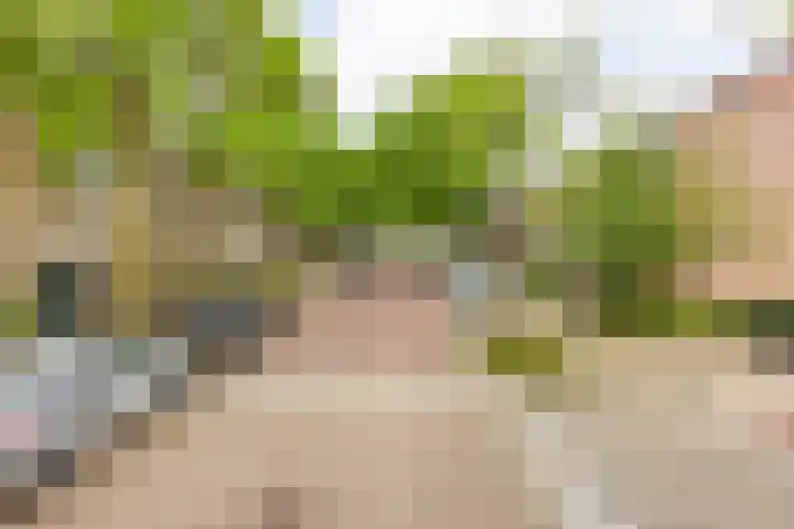 Keizershof 11 Leiderdorp thumbnail 32
