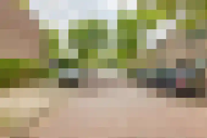 Keizershof 11 Leiderdorp thumbnail 33