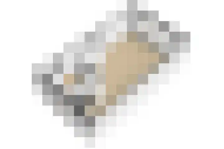 Keizershof 11 Leiderdorp thumbnail 38